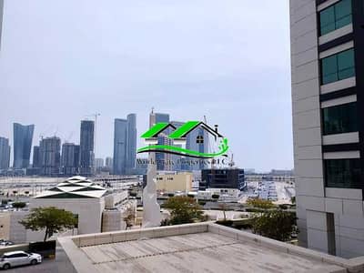 1 Bedroom Apartment for Sale in Al Reem Island, Abu Dhabi - ceVKXWYX5OEbNbIcJ0yjiQYNvp6TV7MrmCZA2wTf. jpg