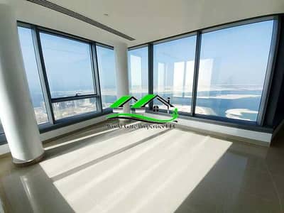 فلیٹ 4 غرف نوم للبيع في جزيرة الريم، أبوظبي - WdMdW1AakTAYyN8B5MTSA8eoOHDSVNXLPgWkzJkf. jpg