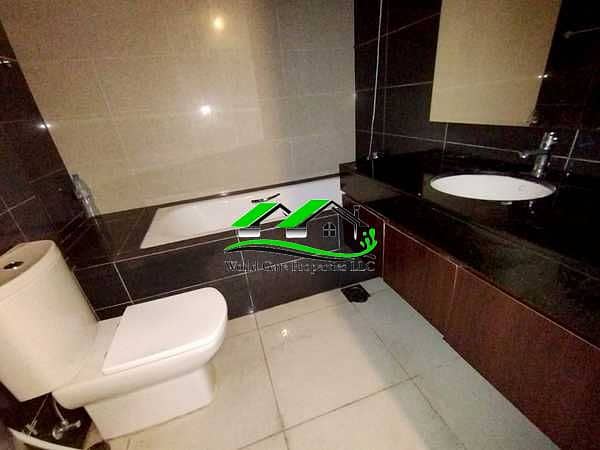 8 weUfAkFKgOkZqLBzzaZIJvN19bHA6CjWoMMyFyj2. jpg