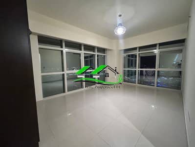 3 Bedroom Apartment for Rent in Al Reem Island, Abu Dhabi - WhatsApp Image 2025-02-24 at 9.59. 22 AM (2). jpeg