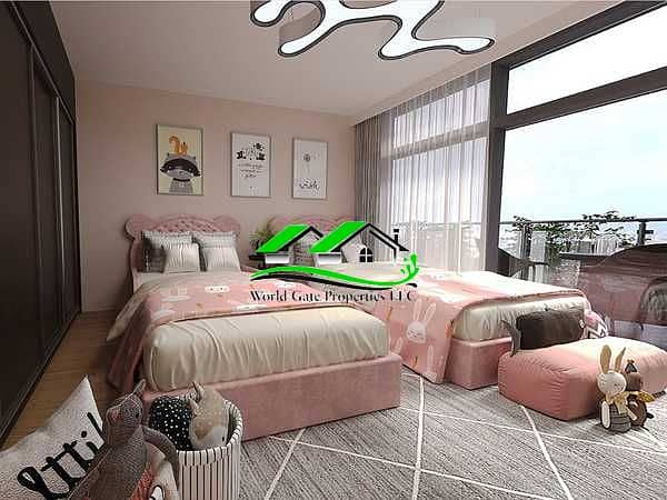 6 GMLBmxSwx5CvEkr1U2NHm1BhQhpcfluTUd0xe6HP. jpg
