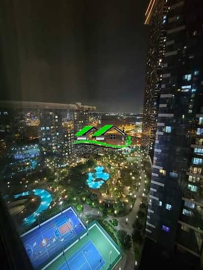 阿尔雷姆岛， 阿布扎比 1 卧室单位待租 - yqXAiPvMd6FpwrzjvCao2ALOiQ5rTzxuvKCZpJNg. jpg