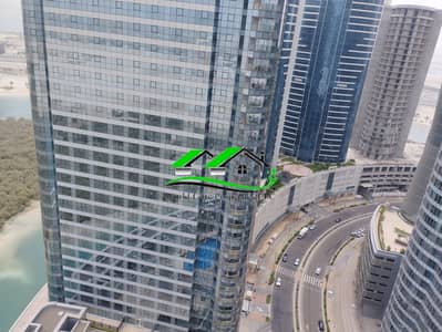 1 Bedroom Apartment for Sale in Al Reem Island, Abu Dhabi - WhatsApp Image 2022-07-06 at 10.37. 03 AM. jpeg