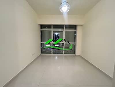 3 Bedroom Apartment for Rent in Al Reem Island, Abu Dhabi - WhatsApp Image 2025-02-24 at 9.59. 21 AM. jpeg