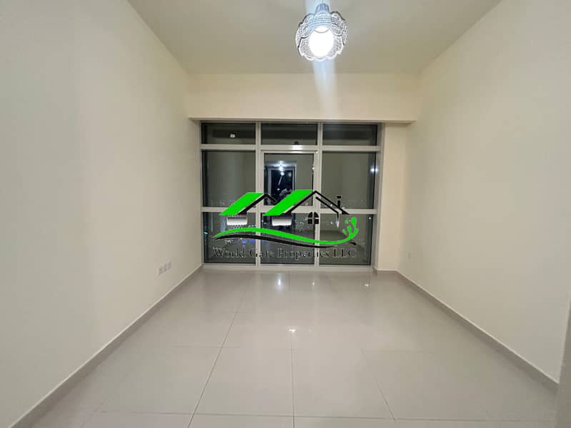 7 WhatsApp Image 2025-02-24 at 9.59. 21 AM. jpeg