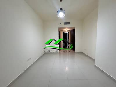 شقة 3 غرف نوم للايجار في جزيرة الريم، أبوظبي - WhatsApp Image 2025-02-24 at 9.59. 31 AM. jpeg