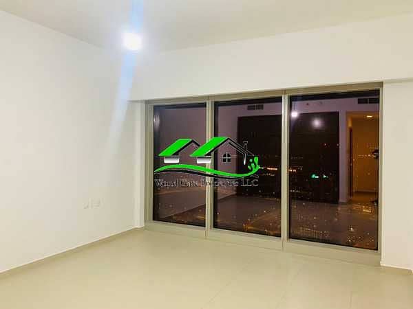 3 de54LLcO7VLJC5lxzpu3WhvbteEGGzJTr4FEAiCQ. jpg