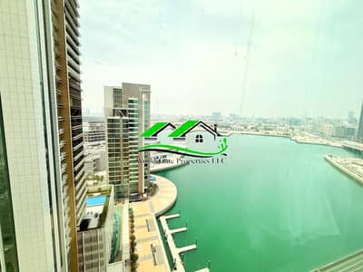 1 Bedroom Apartment for Rent in Al Reem Island, Abu Dhabi - WhatsApp Image 2025-06-30 at 12.28. 07 PM (1). jpeg