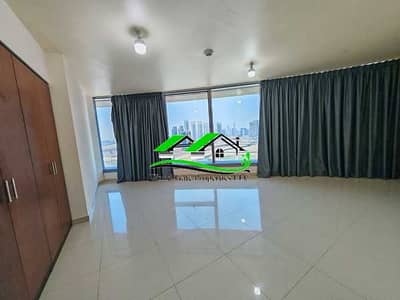 3 Bedroom Apartment for Sale in Al Reem Island, Abu Dhabi - FLfRfSCSgjFd5iNF9CFHhRo4Eh7ng5hRuum7R3dE. jpg