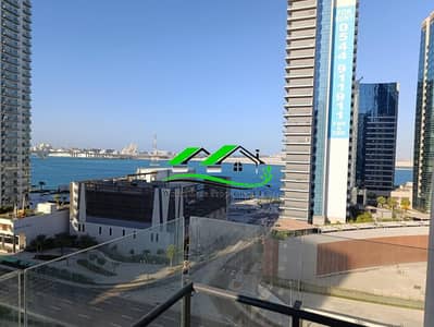 2 Bedroom Apartment for Rent in Al Reem Island, Abu Dhabi - WhatsApp Image 2025-06-17 at 10.47. 19 AM (1). jpeg