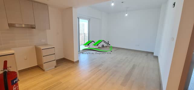 1 Спальня Апартамент Продажа в Яс Айленд, Абу-Даби - 1748351629410-WhatsApp Image 2025-05-27 at 5.02. 33 PM. jpeg