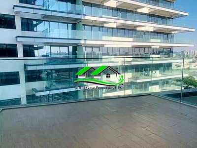 فلیٹ 2 غرفة نوم للبيع في جزيرة ياس، أبوظبي - PucJIFJLgXaOOhFnDzlDZM68WaCbbaYSbEuyo9lT. jpg