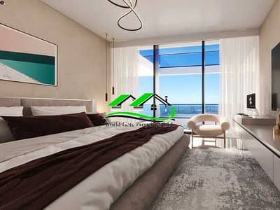 2 Bedroom Apartment for Sale in Al Reem Island, Abu Dhabi - SMCtYpwDHNJcQBl7D53arQw1MiUtf5ERJTaZEc0v. jpg