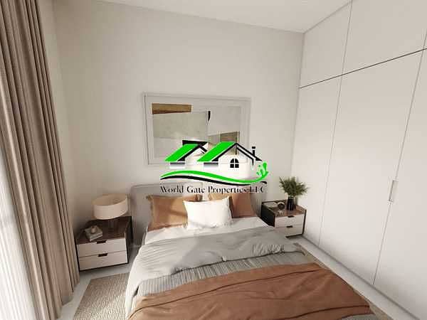 11 lifpx1Locl2sRgwJxPmQnHtLxc8aKa5n8EtjXIzp. jpg