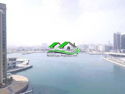 شقة 1 غرفة نوم للايجار في جزيرة الريم، أبوظبي - 5UfPC4KDahbiKqluBhOnYwpl55lM1EMWJczThese. jpg