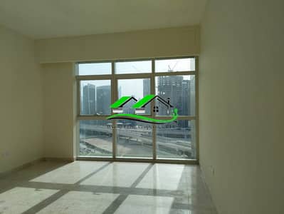 2 Bedroom Flat for Sale in Al Reem Island, Abu Dhabi - WhatsApp Image 2025-06-24 at 6.09. 14 PM. jpeg