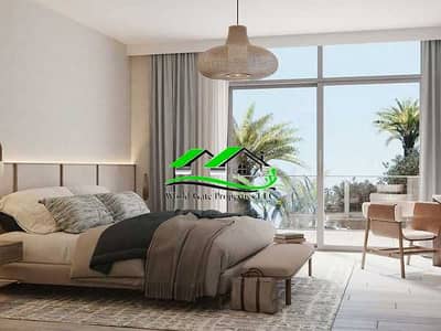 5 Bedroom Villa for Sale in Al Jurf, Abu Dhabi - YGgRywGPqvLKCuVsp5iRKxNQaRtDf6FRyAHliADx. jpg