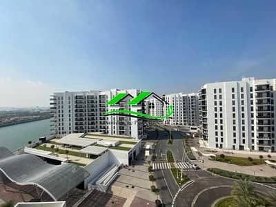 Studio for Rent in Yas Island, Abu Dhabi - DAYIx7pHfYycjNv0bqkpjuCe9L93D4KrHHeJgovP. jpg