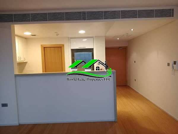 7 SurKJtqXptTMtwnElMobgIgq93agj5lmaR2OMyul. jpg