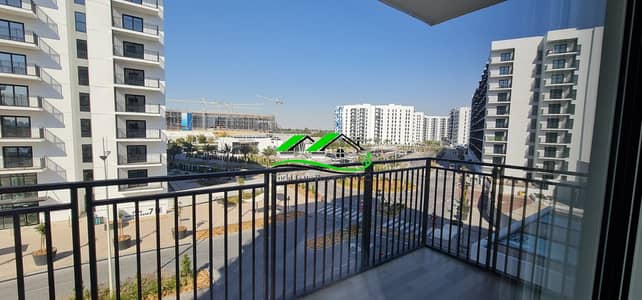 1 Bedroom Apartment for Rent in Yas Island, Abu Dhabi - 1748351629212-WhatsApp Image 2025-05-27 at 5.03. 58 PM (2). jpeg
