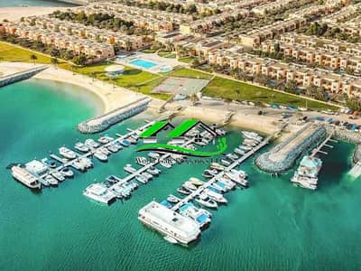 5 Bedroom Villa for Sale in Rabdan, Abu Dhabi - E9wdhd63H2yMBLlKQfQB4AGugJo3E6JPn1Z1UTb6 (1). jpg