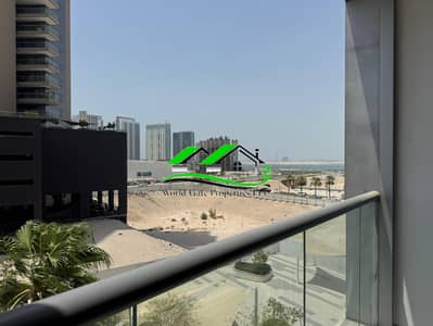شقة 1 غرفة نوم للايجار في جزيرة الريم، أبوظبي - WhatsApp Image 2025-07-03 at 4.30. 01 PM (1). jpeg
