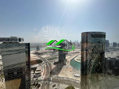阿尔雷姆岛， 阿布扎比 2 卧室单位待售 - WhatsApp Image 2025-04-25 at 2.27. 22 PM (1). jpeg