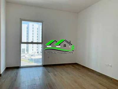 2 Bedroom Apartment for Sale in Yas Island, Abu Dhabi - wvnWT1b2K7FsNVD2TTCHD6vcaSuJIXBvoCoZ6VGZ. jpg