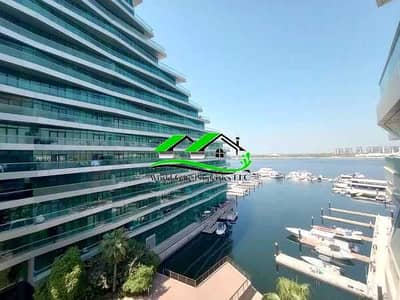 阿拉哈海滩， 阿布扎比 2 卧室单位待售 - ucvjn3qhAHQfGSEjssjL9Cpb5G2UhGfTS0ixrTTw. jpg