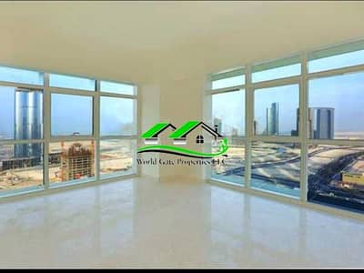 2 Bedroom Flat for Sale in Al Reem Island, Abu Dhabi - tr9eNaT00nBLjkUe0boXJ6c1WWJdIDGh1JYIWFF6. jpg