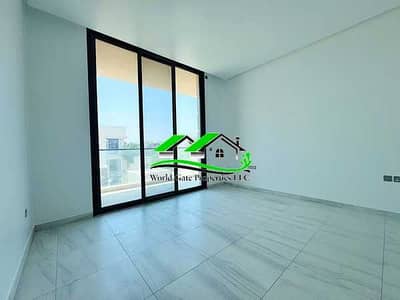 萨迪亚特岛， 阿布扎比 5 卧室别墅待租 - BRJC67sFY25ttJEckQddoWgdfFs1UqZ732SLUomG. jpg