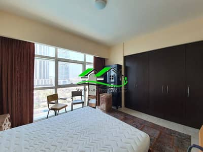 1 Bedroom Apartment for Rent in Al Reem Island, Abu Dhabi - 1751453472537-WhatsApp Image 2025-07-02 at 14.49. 36 (2). jpeg