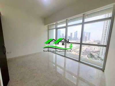 شقة 1 غرفة نوم للبيع في جزيرة الريم، أبوظبي - 0aKj651yv5fLOHZVGTJzdZZ7hCdEdvkTK9r1frUa. jpg