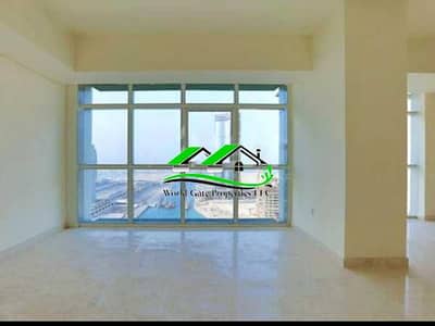 阿尔雷姆岛， 阿布扎比 2 卧室单位待售 - w8f7jylcHT2obGO5de1QK6PpliFu9T65DH8KKXDH. jpg