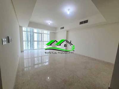 1 Bedroom Apartment for Sale in Al Reem Island, Abu Dhabi - KfUb044H6nIgWpUdePwo6uC1ekV3heQ3Hg1ZXrKP. jpg