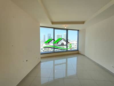 شقة 1 غرفة نوم للبيع في جزيرة الريم، أبوظبي - WhatsApp Image 2024-07-31 at 10.11. 24 AM (7). jpeg