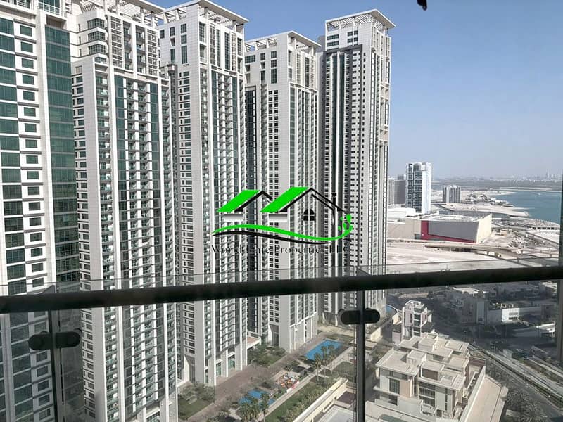 6 WhatsApp Image 2025-07-03 at 11.21. 29 AM (6). jpeg