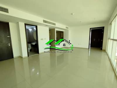 1 Bedroom Flat for Sale in Al Reem Island, Abu Dhabi - WhatsApp Image 2025-06-11 at 12.35. 32 PM (4). jpeg
