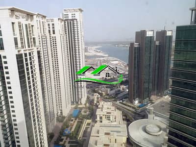 阿尔雷姆岛， 阿布扎比 1 卧室单位待租 - 1749649652548-WhatsApp Image 2025-06-11 at 5.40. 28 PM. jpeg