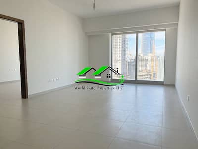 1 Bedroom Apartment for Sale in Al Reem Island, Abu Dhabi - WhatsApp Image 2025-02-25 at 9.43. 45 AM. jpeg