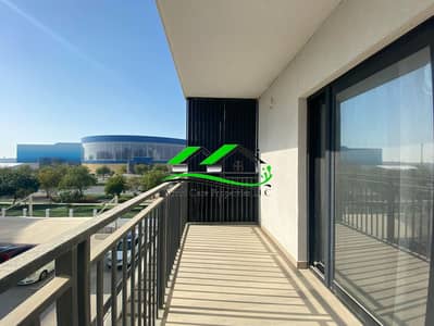 1 Bedroom Apartment for Sale in Yas Island, Abu Dhabi - WhatsApp Image 2025-06-28 at 9.52. 04 AM (2). jpeg