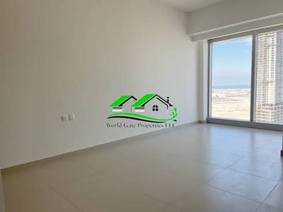 شقة 1 غرفة نوم للبيع في جزيرة الريم، أبوظبي - WhatsApp Image 2025-02-25 at 9.43. 44 AM (8). jpeg