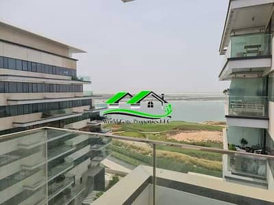 2 Bedroom Flat for Rent in Yas Island, Abu Dhabi - PpthNuWpS4x7F11jh8Gt3PMUrhWarIFXMmLGZbLs. jpg