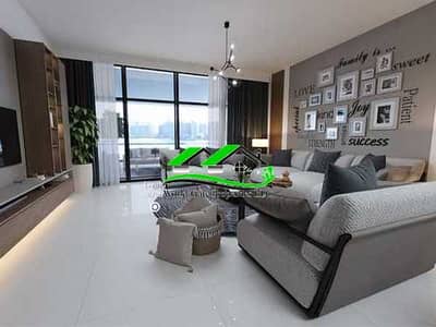 2 Bedroom Apartment for Sale in Al Maryah Island, Abu Dhabi - eDHcSVFZZcf16MzPYstwftQopuulrAypaT4zn4jO. jpg