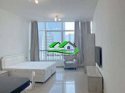 استوديو  للبيع في جزيرة الريم، أبوظبي - d8M3zhpgfK8rHb3zv62wpPuzU6bXRIZKzM5YFH4Q. jpg