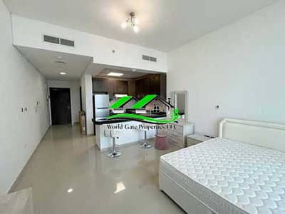استوديو  للبيع في جزيرة الريم، أبوظبي - 2l17clON12BIhnKqmoqIWyuIEWp4v1LeOpLzd6lW. jpg