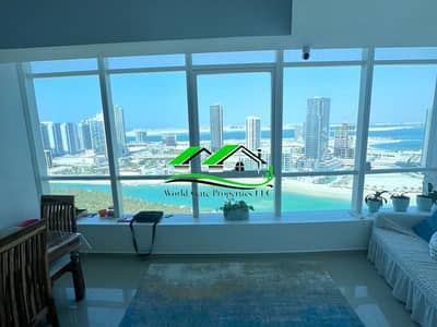 2 Bedroom Apartment for Sale in Al Reem Island, Abu Dhabi - WhatsApp Image 2025-06-12 at 10.58. 58 AM (2). jpeg