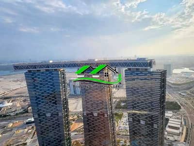 3 Bedroom Apartment for Sale in Al Reem Island, Abu Dhabi - WSfl9wYN0OVBiHMhy6PNRDLKqnGEaG4u0o6Jinq2. jpg
