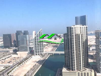 2 Bedroom Apartment for Sale in Al Reem Island, Abu Dhabi - WhatsApp Image 2025-06-16 at 3.47. 45 PM (2). jpeg