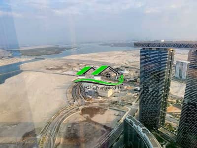شقة 3 غرف نوم للبيع في جزيرة الريم، أبوظبي - wcv6upI6toHufyGH2swrcWAPeERqVx1dDIWOp0r6. jpg